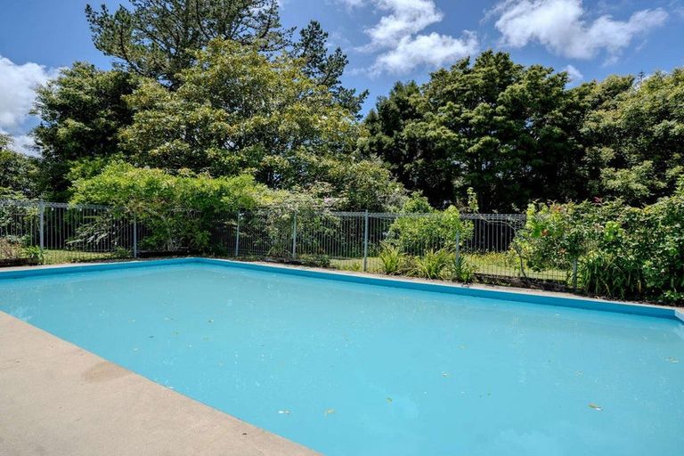 Photo of property in 44 Mission Road, Kerikeri, 0230