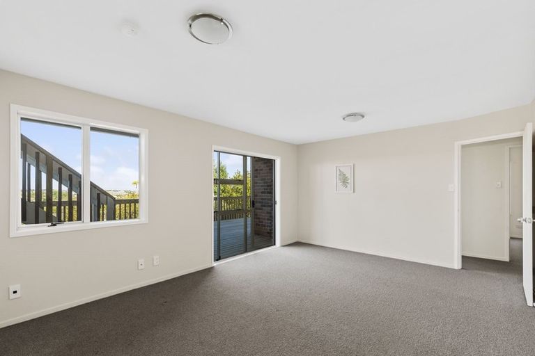 Photo of property in 1209 Whangaparaoa Road, Gulf Harbour, Whangaparaoa, 0930