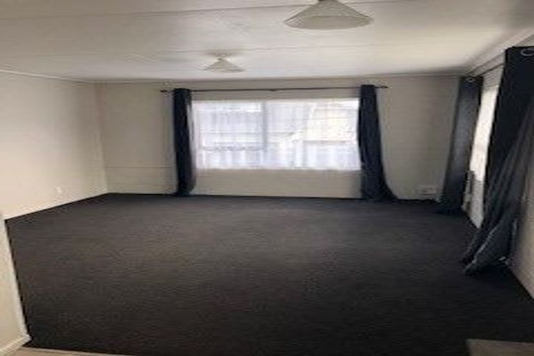 Photo of property in 87 Clyde Street, Hamilton East, Hamilton, 3216