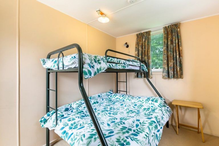 Photo of property in 13 Otaiatoa Street, Tauranga Taupo, Turangi, 3382