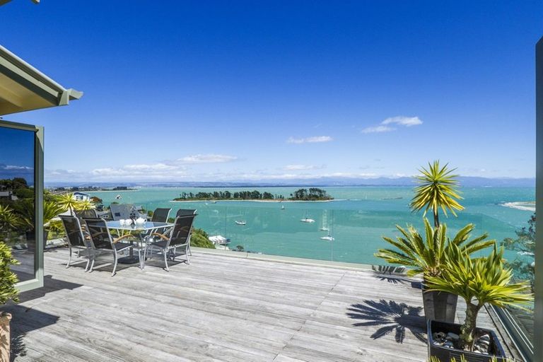 Photo of property in 5 Harbour Terrace, Stepneyville, Nelson, 7010