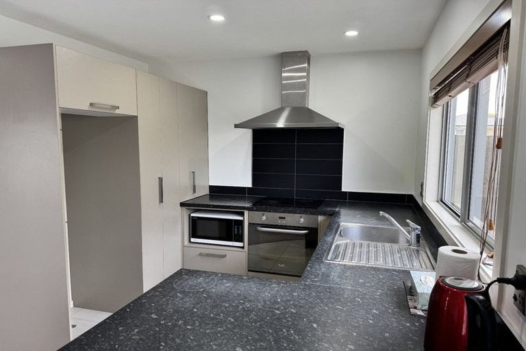 Photo of property in 22a Cameron Road, Hamilton East, Hamilton, 3216