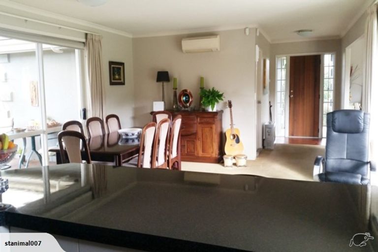 Photo of property in 519 Puniu Road, Te Awamutu, 3800