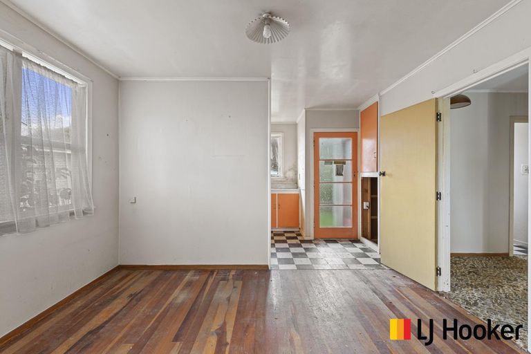 Photo of property in 7 Friedlanders Road, Manurewa, Auckland, 2102