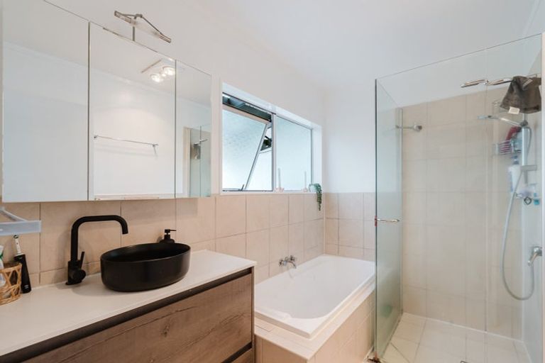 Photo of property in 65 Moorhouse Street, Morrinsville, 3300