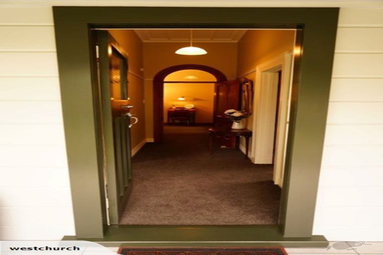 Photo of property in 44 Church Street, Awapuni, Palmerston North, 4412