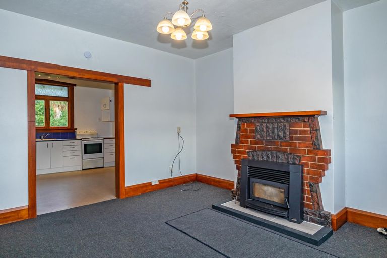 Photo of property in 10 Chaucer Street, Highfield, Timaru, 7910