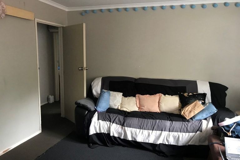 Photo of property in 3/537 Saint Asaph Street, Phillipstown, Christchurch, 8011