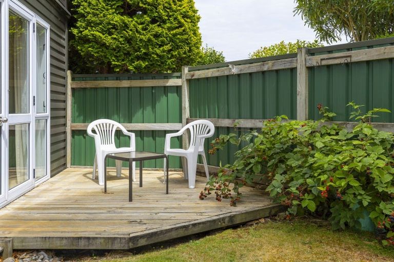 Photo of property in 149 Tamamutu Street, Taupo, 3330