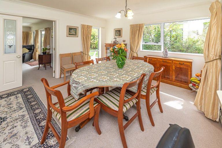 Photo of property in 9 Norfolk Drive, Otamatea, Whanganui, 4500