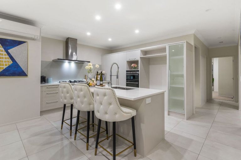 Photo of property in 19 Kabardin Street, Karaka, Papakura, 2113