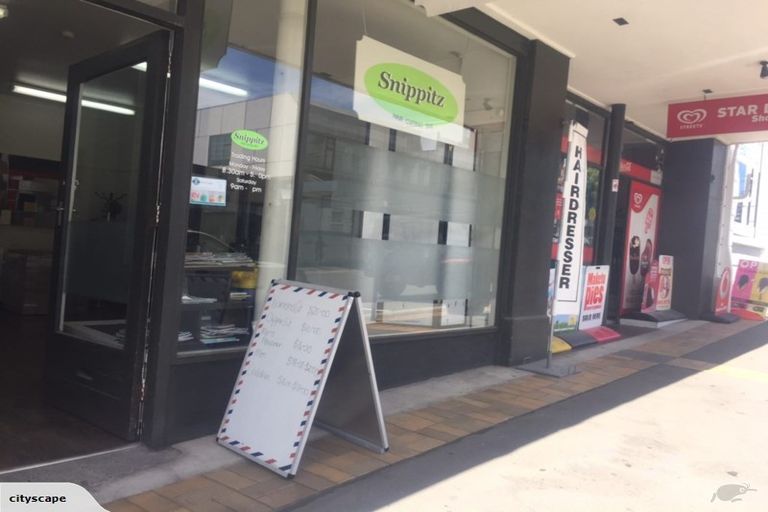 Photo of property in 12 Church Street, Woodbury, Geraldine, 7991