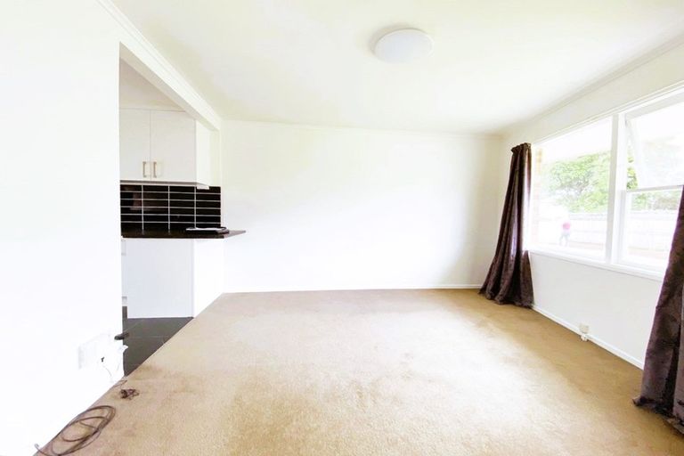 Photo of property in 6 Bracken Avenue, Takapuna, Auckland, 0622