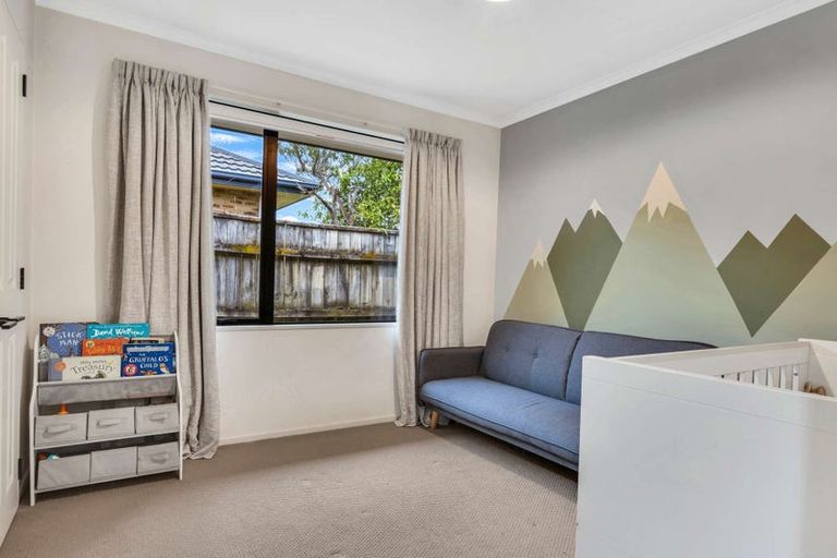 Photo of property in 30 Hoult Crescent, Monaco, Nelson, 7011