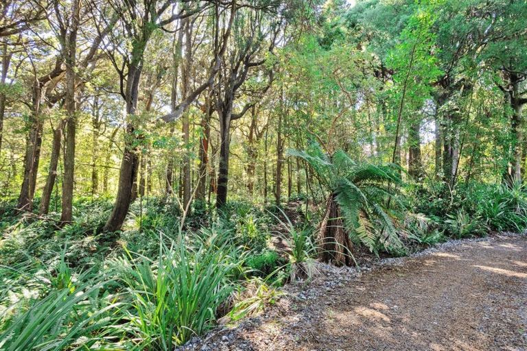 Photo of property in 26 Rakiura Parade, Otatara, Invercargill, 9879