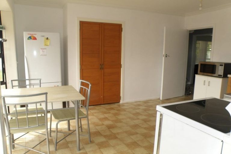 Photo of property in 20 Church Street, Tirau, 3410