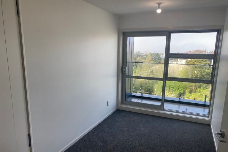 Photo of property in 14/270 Onewa Road, Birkenhead, Auckland, 0626