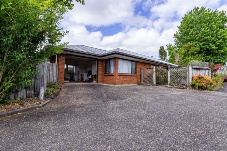 Photo of property in 11c Hobson Avenue, Kerikeri, 0230