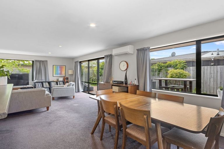 Photo of property in 93 Milton Street, Somerfield, Christchurch, 8024