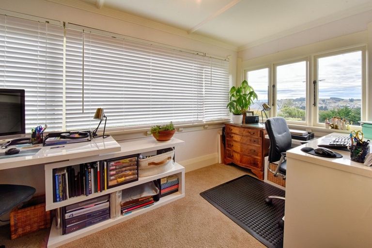 Photo of property in 12 Willis Street, Gore, 9710