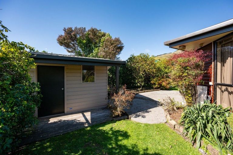 Photo of property in 11 Wilkinson Place, Richmond, 7020