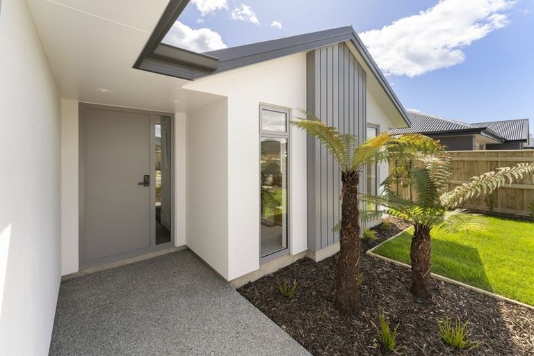 Photo of property in 38 Carmine Crescent, Appleby, Richmond, 7020