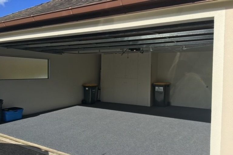 Photo of property in 272 Alec Craig Way, Gulf Harbour, Whangaparaoa, 0930