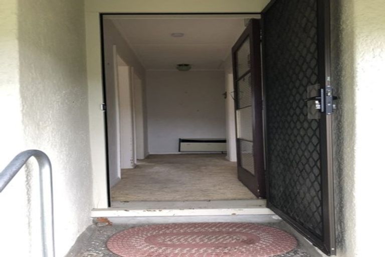 Photo of property in 21 Burton Avenue, Whanganui East, Whanganui, 4500