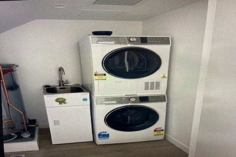 Photo of property in 17 Huia Road, Kaeo, 0478