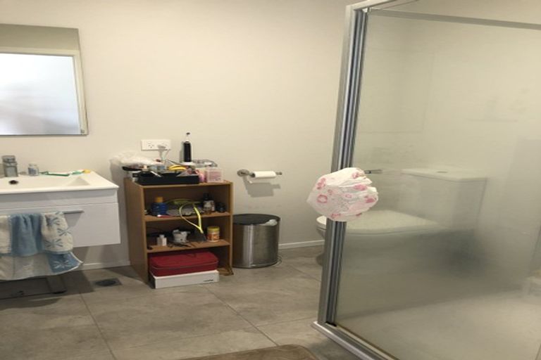 Photo of property in 15 Anna Jean Crescent, Flagstaff, Hamilton, 3210