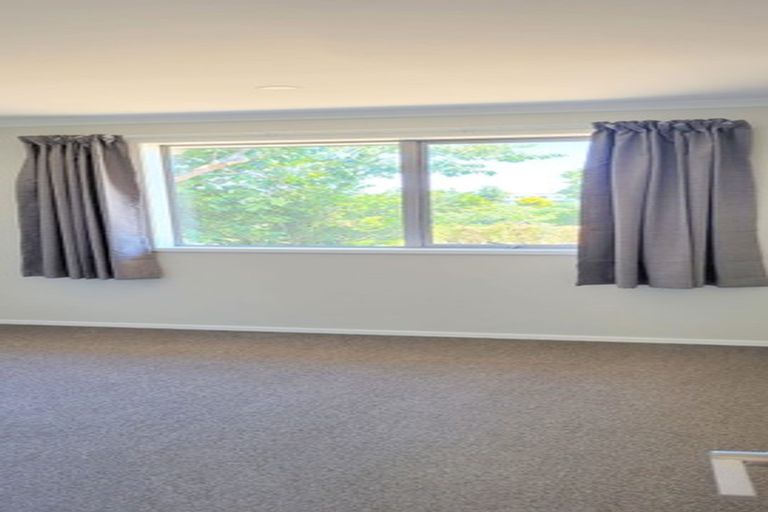 Photo of property in 50 Doone Street, Lynmouth, New Plymouth, 4310