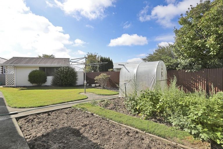 Photo of property in 35 Catherine Street, Windsor, Invercargill, 9810