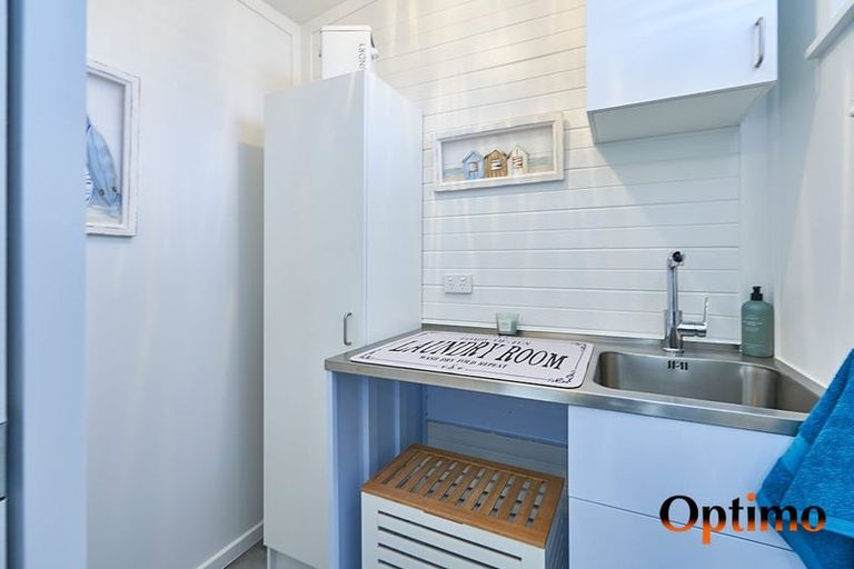 Photo of property in 26 Worcester Street, West End, Palmerston North, 4410