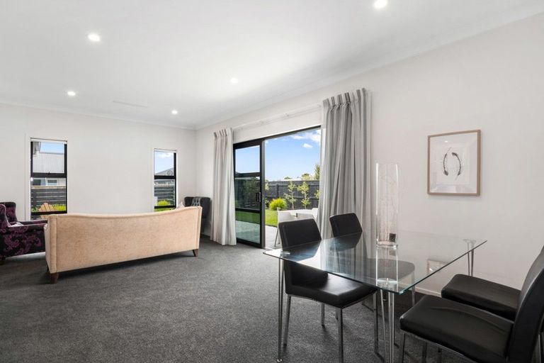 Photo of property in 79 Daelyn Drive, Richmond, 7020