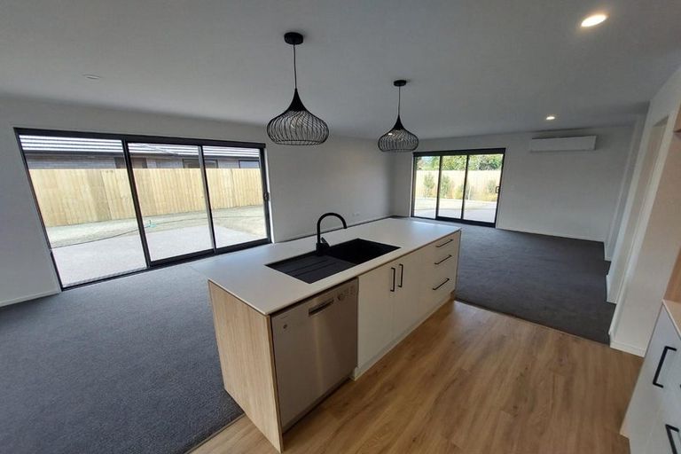 Photo of property in 170 Hendersons Road, Hoon Hay, Christchurch, 8025
