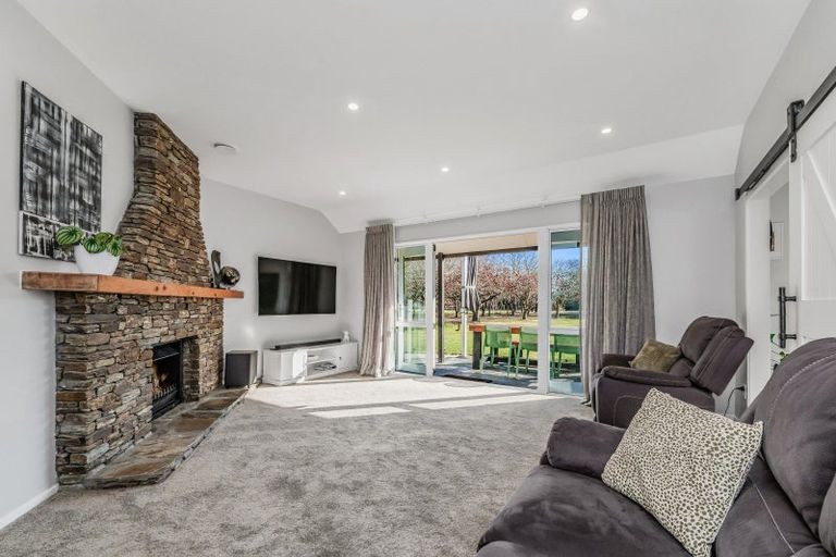 Photo of property in 22 Raven Drive, Springston, Christchurch, 7674