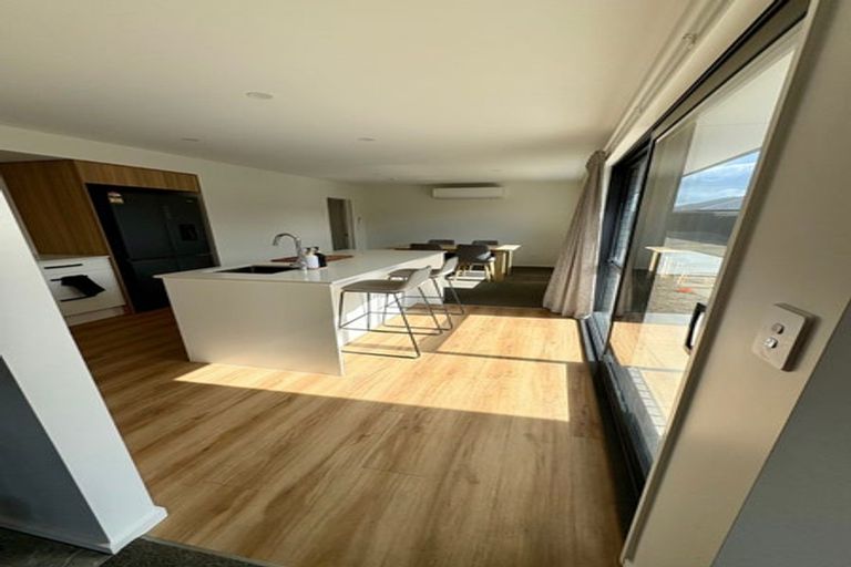 Photo of property in 37 Eric Crozier Road, Darfield, 7571