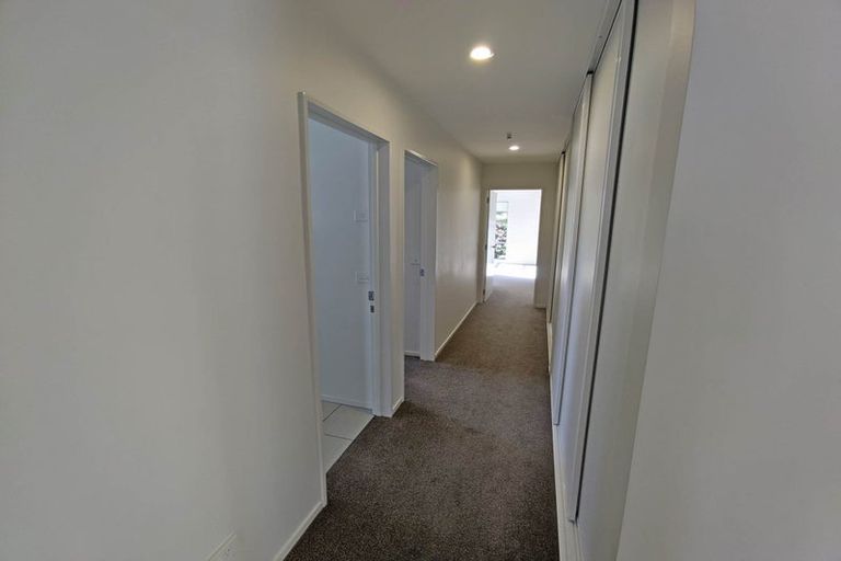 Photo of property in 10 Rifle Range Place, Witherlea, Blenheim, 7201