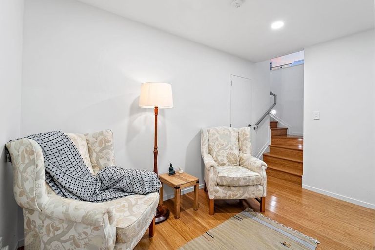 Photo of property in 94 Voyager Drive, Gulf Harbour, Whangaparaoa, 0930