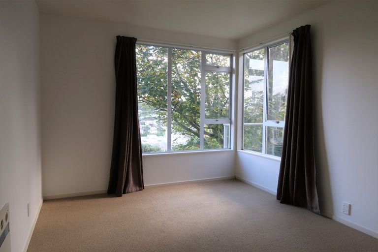 Photo of property in 71b Nevay Road, Miramar, Wellington, 6022