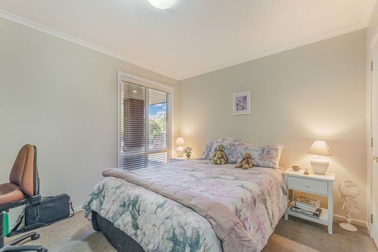 Photo of property in 85 Old Wharf Road, Motueka, 7120