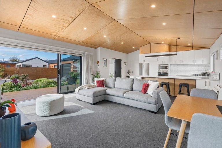 Photo of property in 36a Thames Street, Mosgiel, 9024