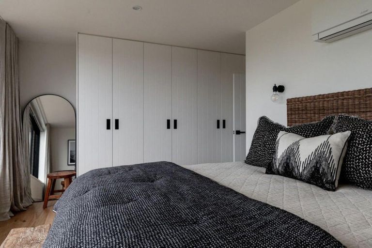 Photo of property in 1b Coronation Street, Ahuriri, Napier, 4110