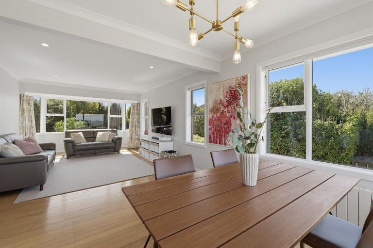 Photo of property in 20 Brookfield Terrace, Brookfield, Tauranga, 3110