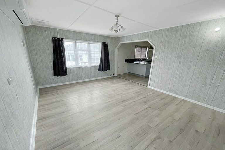 Photo of property in 1 Pilrig Place, Tokoroa, 3420