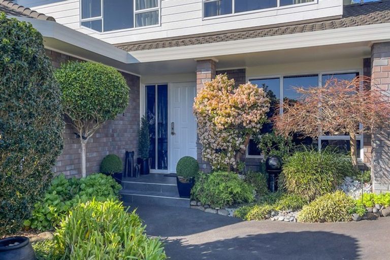 Photo of property in 24 Willow Grove, Morrinsville, 3300