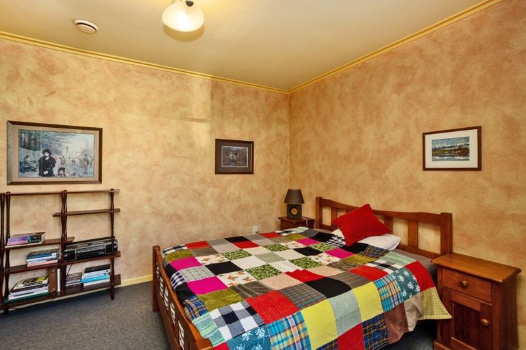 Photo of property in 190 Esk Street, Invercargill, 9810