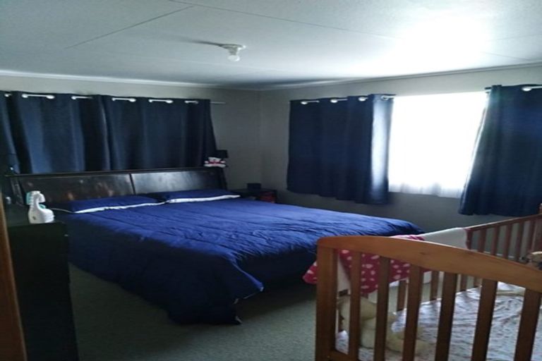 Photo of property in 187 Corks Road, Tikipunga, Whangarei, 0112