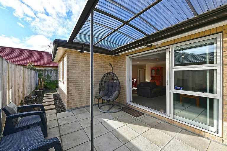 Photo of property in 84a Seddon Street, Wallaceville, Upper Hutt, 5018