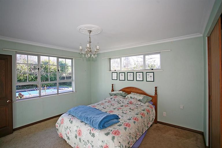 Photo of property in 40 Macdonalds Road, Belfast, Christchurch, 8051